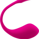 Lovense Lash