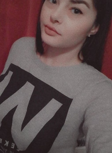 BusinkaHot your sweet poison photo 5348002