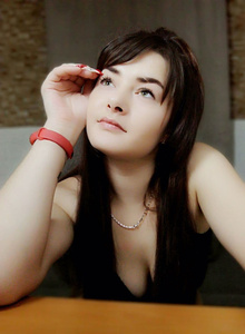 BusinkaHot your sweet poison photo 5348003
