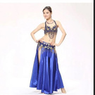 dress5