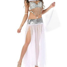 dress6