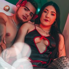 LatinosFucker