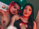 LatinosFucker