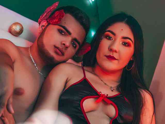 LatinosFucker
