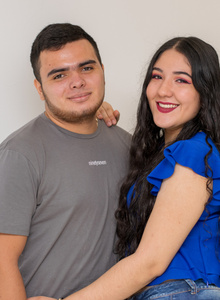 un poco de nosotros