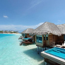 мальдивы)