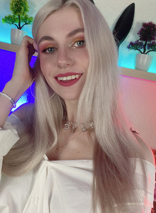 RoseRose666 ♥♥♥ photo 5344467