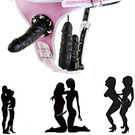 Fantasies!