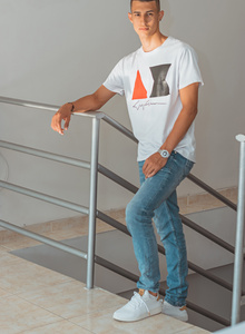JaydenBrent me.... photo 5350978