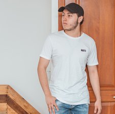 22bigcock