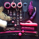 Lieghtblue wish list item 1 thumbnail