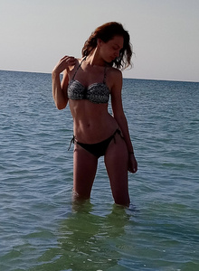 My Photos