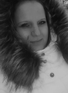 My Photos