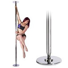 шест для стриптиза