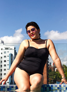 annyclark1 ♥ photo 5343674