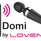 SAMMYHORNY wish list item 2 thumbnail