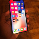 iPhone 12 и бали