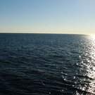 Conocer el mar