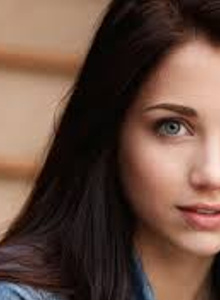 EvaNiks My Photos photo 5343947