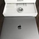 Mac