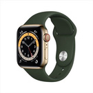 Apple watch 6 series