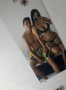 CONNIETABULT connie y tavo photo 5386531