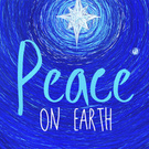 Peace on Earth