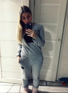 FlamingBTRFly My Photos photo 5366380