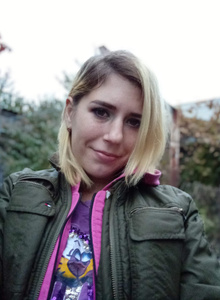 FioletViolet just foto photo 5351454