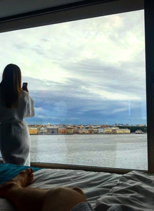 CleoDan My Photos photo 5364069