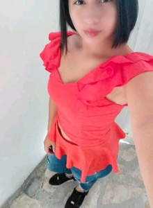 Gingerlatinho My Photos photo 5344975