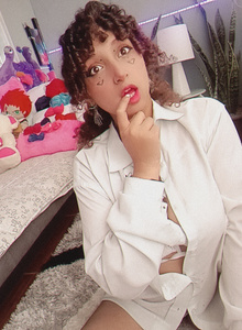 Biwo my love photo 5451365