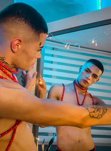 DaltonMG photo 5364155 thumbnail