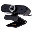 Web camera