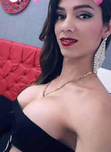 sadosofy sofia photo 5389678