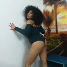 10.000 tokens