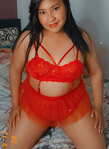 sweet-6969 photo 5419072 thumbnail