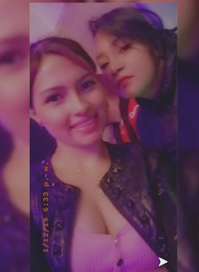 Fotografija #5434603