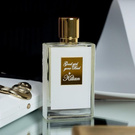 Kilian!! My favorite perfume!!!!
