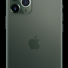 iPhone 11 plus