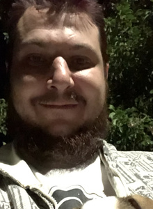 Uki88 Я photo 5345741