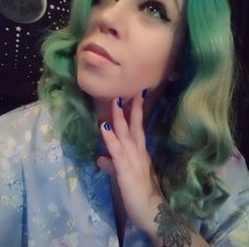 FoxyFierce