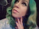 FoxyFierce