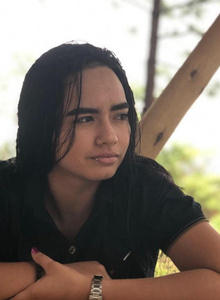 LantinsHorny Foticos photo 5345787