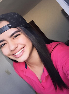 LantinsHorny Foticos photo 5345788