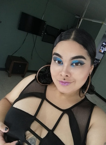 lolafloress casual photo 5355349