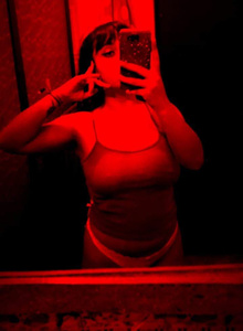 abbiie1 photo 5349482 thumbnail