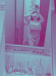 abbiie1 photo 5349484 thumbnail