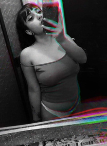 Abbiie:3