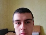 VALERIY20201